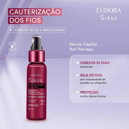 Eudora-Siàge-Cauterização-dos-Fios-Hot-Therapy-–-Sérum-Autoaquecimento-60ml--2